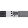 POWERWALKER VI 1500 RT LCD HID UPS