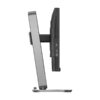 38aadc8c-02e5-469d-b749-96fe271d777c PHILIPS 24B2U4301/00 23.8inch