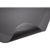 38ac8f1b-c96c-45a5-969c-8a8b81cc4bc9 KENSINGTON Anti-Fatigue Floor Mat