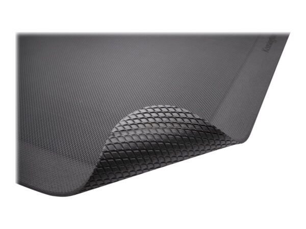 38ac8f1b-c96c-45a5-969c-8a8b81cc4bc9 KENSINGTON Anti-Fatigue Floor Mat
