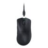 38d61274-3c2b-40f9-8ff1-4234e2612408 RAZER DeathAdder V3 Pro Mouse - Black