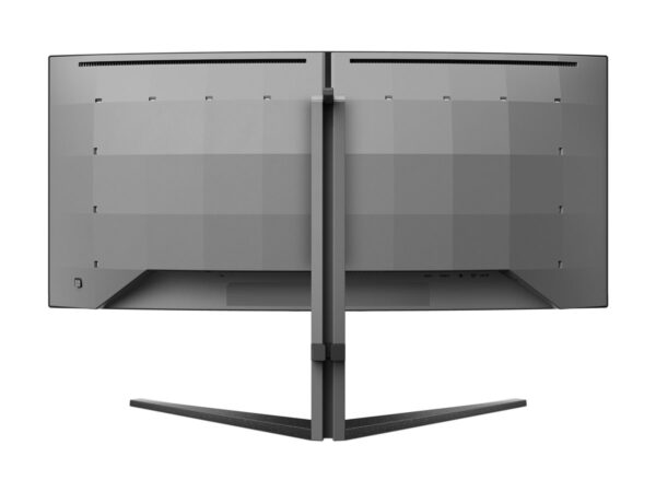 38e78a0b-18a8-4464-b69b-6fbf528e7412 PHILIPS 34M2C6500 34inch 3440x1440