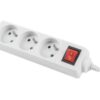 38f16733-0fa3-46ef-a716-6c1b7cab2ca6 LANBERG PS1-03E-0150-W LANTERGE CURVE