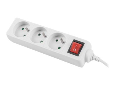 38f16733-0fa3-46ef-a716-6c1b7cab2ca6 LANBERG PS1-03E-0150-W LANTERGE CURVE