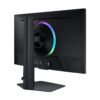 39092765-e866-4335-bf9c-0c87cfc1da10 SAMSUNG LS27DG702EUXDU 27inch UHD