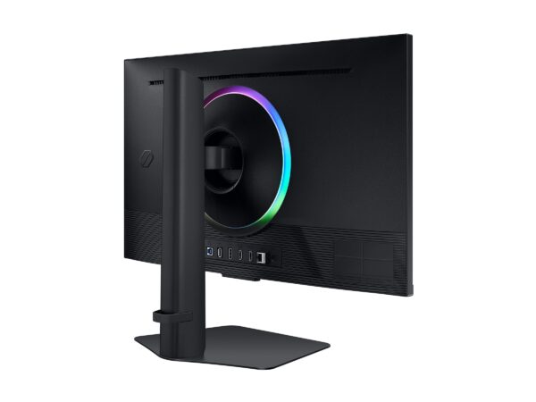 39092765-e866-4335-bf9c-0c87cfc1da10 SAMSUNG LS27DG702EUXDU 27inch UHD