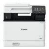 390e5e19-8048-46e6-894f-d1310e34d0c0 CANON i-SENSYS MF754Cdw MFP 33ppm