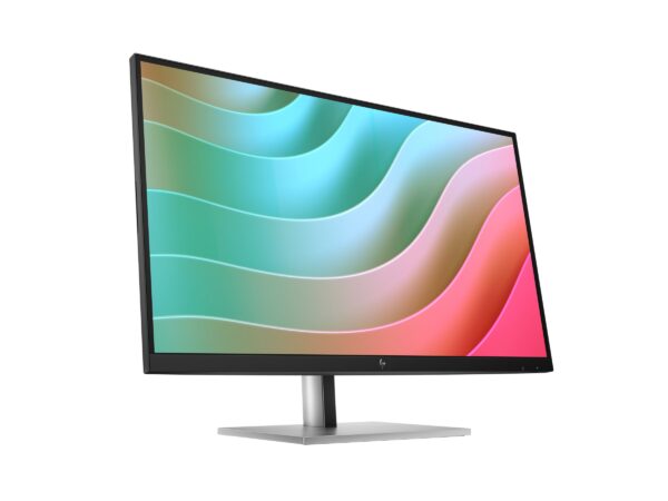 391323a9-c3ec-4332-a6a2-b8a7705990e6 HP E27k G5 27inch 4K USB-C Monitor (EU)