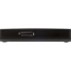 393f1d9f-bf04-4445-a248-dda7df38667f TOSHIBA Canvio Ready 2TB USB3.0 2.5inch
