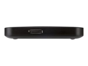 393f1d9f-bf04-4445-a248-dda7df38667f TOSHIBA Canvio Ready 2TB USB3.0 2.5inch