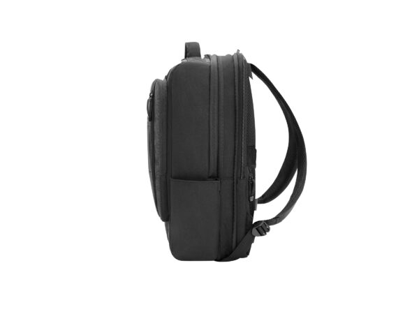 HP Rnw Exec 16i Laptop Bckpck
