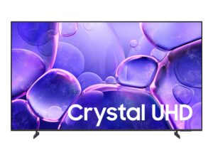 3960d72f-bcd9-4b80-ba24-767881a4e820 SAMSUNG TV LED 65in UE65U8092FUXXH