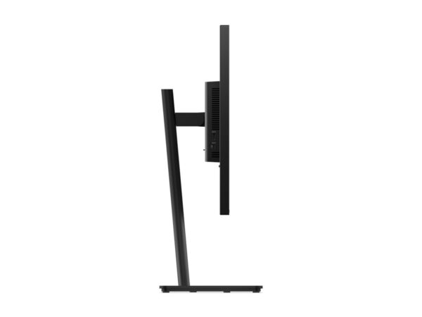 LENOVO ThinkVision T27Q-40 27inch