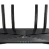 3975aebf-8636-4078-a5a8-51f14e9cbbfa TP-LINK AX1800 Dual-Band Wi-Fi 6 Router