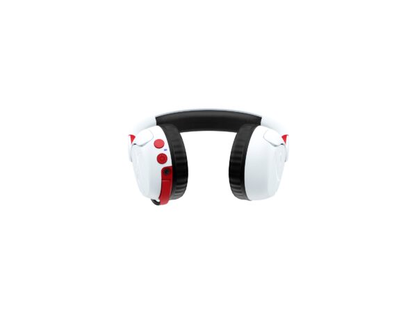 397a4701-d015-49bf-8c02-aef605f48e5b HP HyperX Cloud Mini Wrless WHT Headset