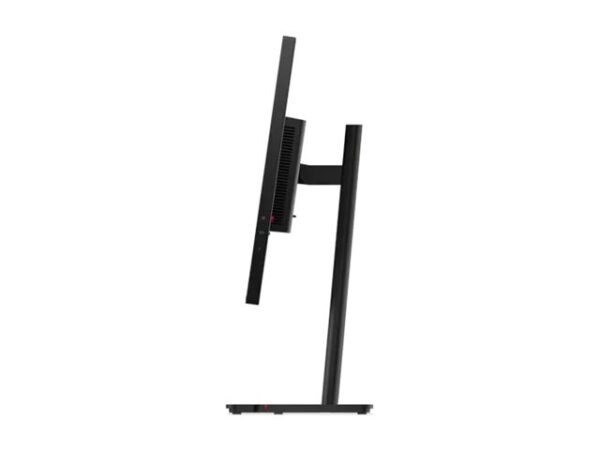 LENOVO ThinkVision T27QD-40 27inch
