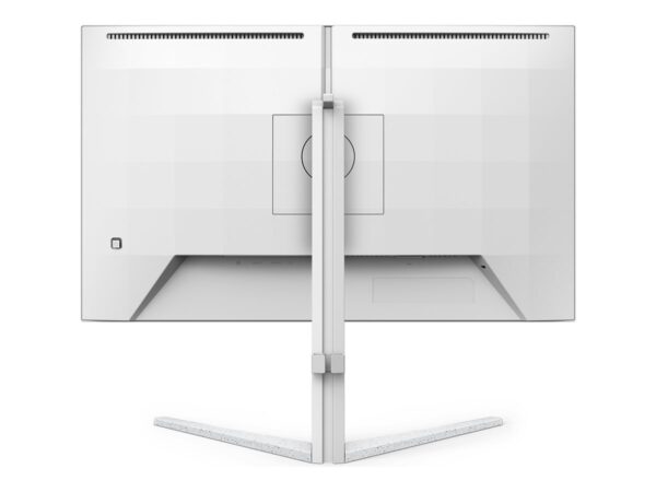 PHILIPS 27M2N3501PA/00 27inch