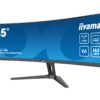 39b74e26-8001-46c1-b12a-8551c528813b IIYAMA XCB4594DQSN-B1 44.5inch ETE VA(P)