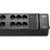 39bbff33-6948-403f-a22d-a071e5f645f4 APC Back-UPS 650VA 230V