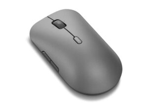 39bc2207-ebf5-46c2-9642-3fb795db74e3 LENOVO Wireless Multi-Mode Pro+ Mouse