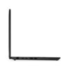 39db6e22-2302-4f70-86ad-21e70d9dfc61 LENOVO TP L14 G6 R5P 215 14i 16GB 512GB