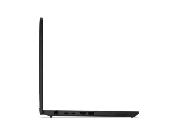 39db6e22-2302-4f70-86ad-21e70d9dfc61 LENOVO TP L14 G6 R5P 215 14i 16GB 512GB