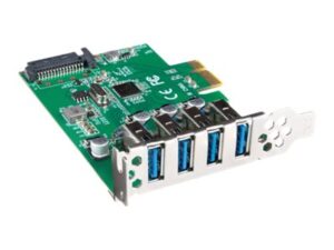39e6076e-34ce-4a5d-b22c-cca81e22d434 LANBERG extension card PCI Express