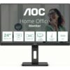 39e78095-1dba-4c2b-9280-500fedee3622 AOC 24P3CV 23.8inch