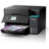 39ea37cb-86a0-4996-87db-79c9def6722b EPSON EcoTank L6370 MFP Black