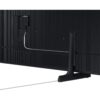 39eeac9a-91a1-4c78-913f-38e7c892b429 SAMSUNG TV The Frame 43in QE43LS03FAUXXH