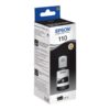 3a16c324-d3c9-4f6e-b107-cb754cafe46f EPSON 110 EcoTank black ink bottle