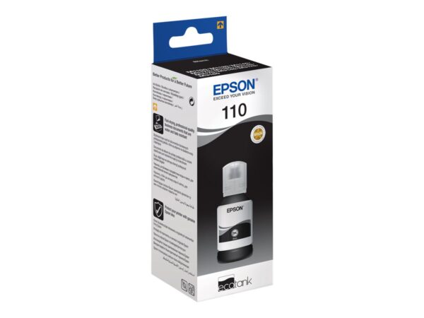 3a16c324-d3c9-4f6e-b107-cb754cafe46f EPSON 110 EcoTank black ink bottle