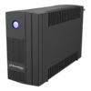 3a1fee9a-6efd-4eff-945c-02ca0f24dfad POWERWALKER VI 1000 SB FR UPS