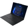 LENOVO TP E16 G3 R5 230 16i 16GB 512GB