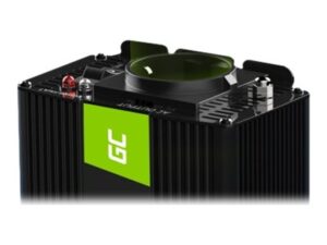 3a3aa33e-5738-44cb-904c-c5b315b6db33 GREENCELL Car Power Inverter 24V to 230V
