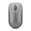3a42dd19-79b6-4f77-9471-64633edb6c81 LENOVO Wireless Multi-Mode Pro+ Mouse