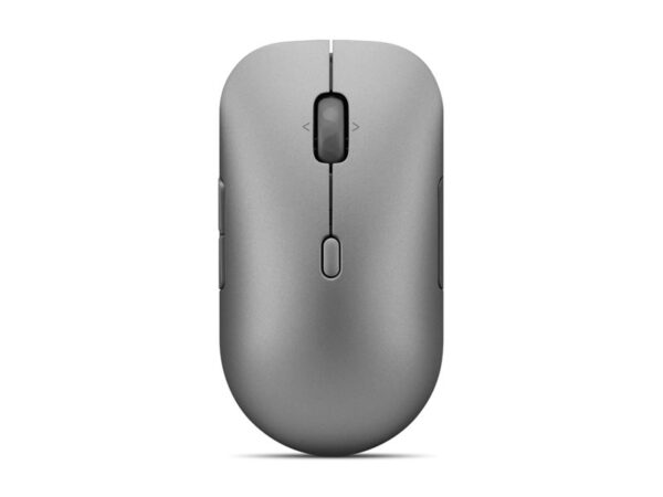 3a42dd19-79b6-4f77-9471-64633edb6c81 LENOVO Wireless Multi-Mode Pro+ Mouse