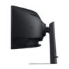 3a54b2ed-6031-4673-98b2-daf1130822ee SAMSUNG LS49FG910EUXEN 49inch Curved