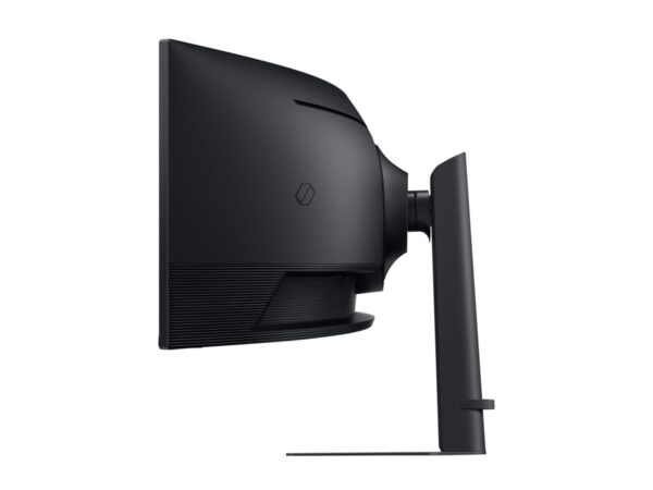 3a54b2ed-6031-4673-98b2-daf1130822ee SAMSUNG LS49FG910EUXEN 49inch Curved