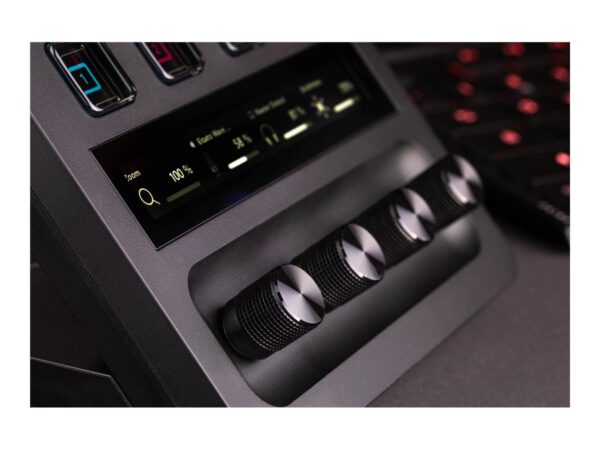 ELGATO Stream Deck +