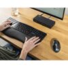 3a6e6bf7-add9-4dc2-9ddf-91edadf3c130 KENSINGTON ProFit Ergo Wireless Keyboard