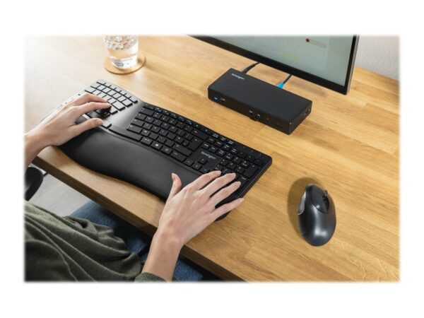 3a6e6bf7-add9-4dc2-9ddf-91edadf3c130 KENSINGTON ProFit Ergo Wireless Keyboard