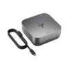 3a89e5ce-c0a8-4994-b56c-1fe1824b5643 HP Thunderbolt 4 100W G6 Dock (EN)