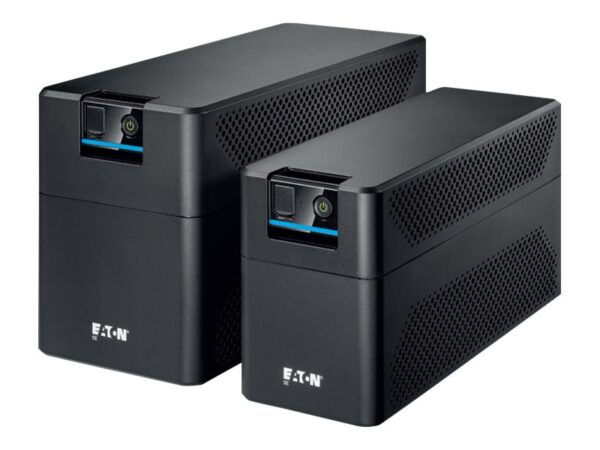 3a8af043-7861-4af8-abd3-6672722369ee EATON 5E 1600 USB IEC G2 1600VA 900W
