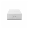 3a92e44a-f495-4dbc-a1b4-47f377587715 KENSINGTON SD5000T5 EQ Thunderbolt 5