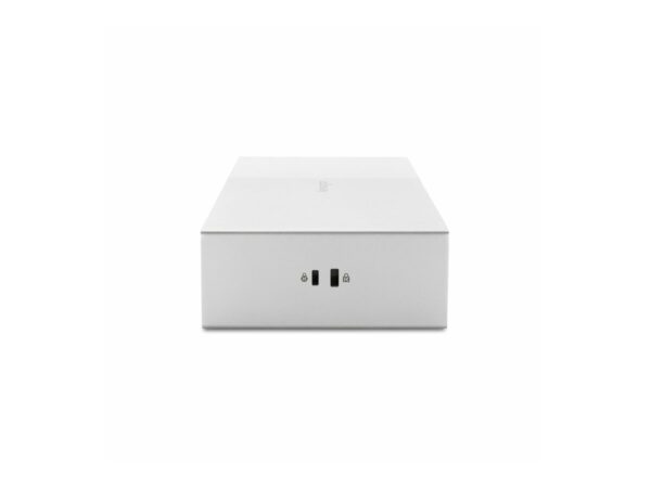 3a92e44a-f495-4dbc-a1b4-47f377587715 KENSINGTON SD5000T5 EQ Thunderbolt 5