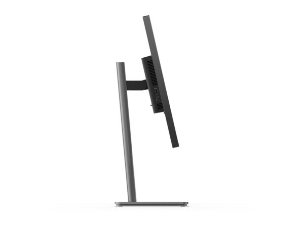 LENOVO ThinkVision P32UD-40 31.5inch UHD