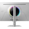 3a9e9770-3e71-44a7-9d62-edd5cbd5f799 SAMSUNG LS32DG802SUXDU 32inch OLED VA