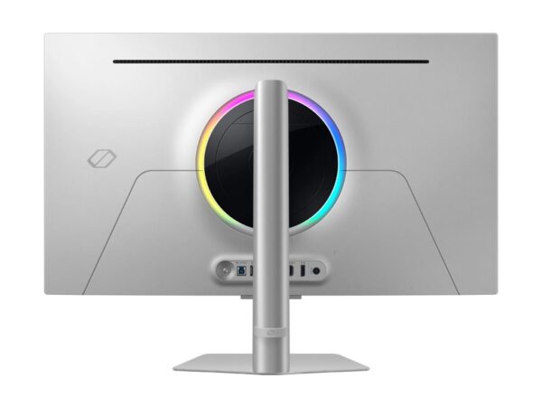 3a9e9770-3e71-44a7-9d62-edd5cbd5f799 SAMSUNG LS32DG802SUXDU 32inch OLED VA