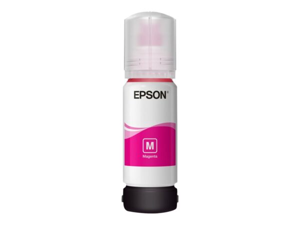 3ad88d1c-fef9-406c-b807-124825aba88f EPSON EcoTank Magenta ink bottle